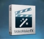 VideoMakerFX - All-In-One Video Creation Software Tools DIscount & offers