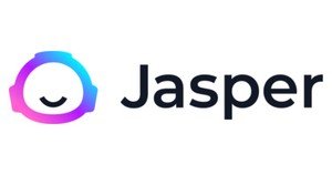 Jasper AI Jasper AI