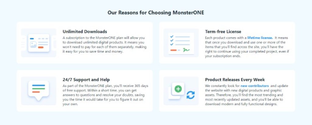 monsterone-benefits