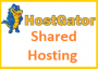 Flat Upto 60% Off on Your HostGator Shared Hosting Plan