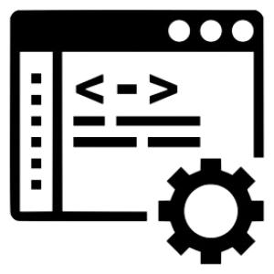 Website_desiging_services-removebg-preview